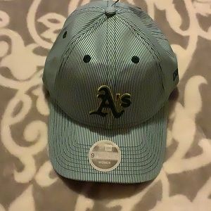 Women’s adjustable Cap